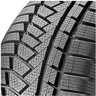 Continental WinterContact™ TS 850 P ContiSeal XL 3PMSF 235/50R20 104T