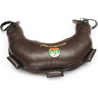 Suples Bulgarian bag Team Sport Læder Vægt 30 kg