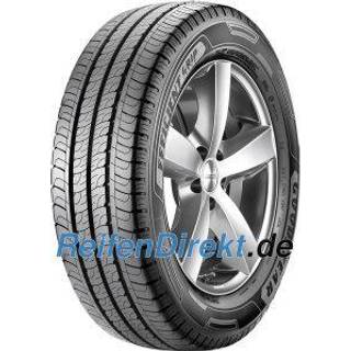 Goodyear EfficientGrip Cargo 8PR 205/65R16C 107/105T