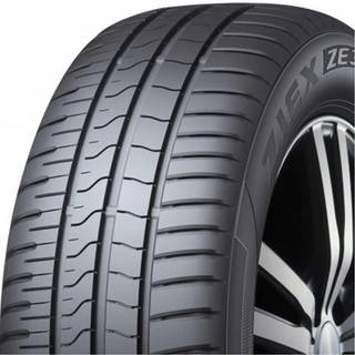 Falken ZIEX ZE310A ECORUN ( 215/65 R16 102H XL Ecorun BLK )