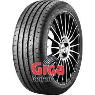 Debica Presto UHP 2 FP XL 235/35R19 91Y