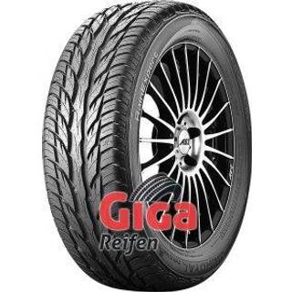 Uniroyal RainExpert ( 175/60 R14 79H )