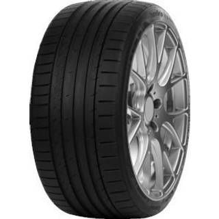 Gripmax SureGrip Pro Sport F/A XL 295/30R24 104Y