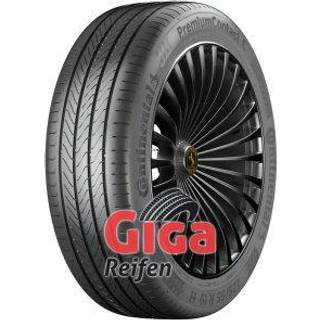 Continental PremiumContact C ( 245/45 R20 99W Conti Seal, EVc )