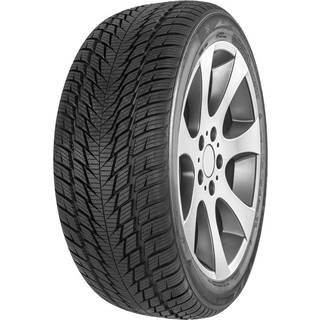 Superia Bluewin UHP2 XL 3PMSF 205/40R17 84V