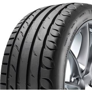 Riken UHP XL MFS 245/40R18 97Y