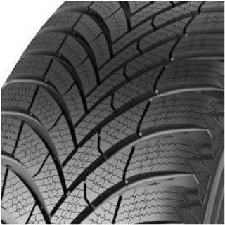 Semperit Speed-Grip 5 XL FR BSW 3PMSF 215/45R16 90V