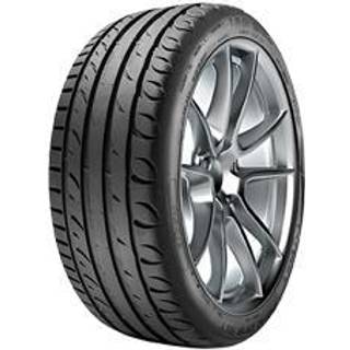 Riken UHP XL 205/45R17 88W
