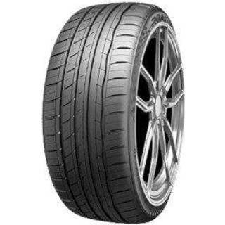 RoadX U11 XL 195/55R20 95H