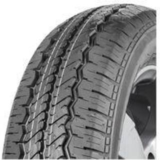 Leao Winter Defender UHP XL BSW 3PMSF 245/45R19 102V