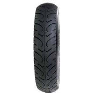 Kenda K657 ( 130/70-18 TL 63H )