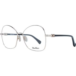 Max Mara MM5033 032 55 Briller Kvinder Guld - Pale Gold - 55mm