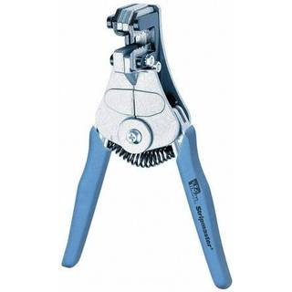 Afisoleringstang stripmaster awg 12-8