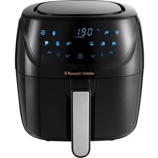 Russell Hobbs 27160-56 Airfryer