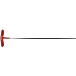 Bondhus Sekskantnøgle t-greb 3x356mm