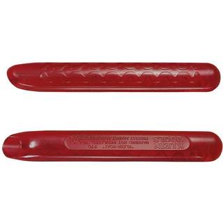 Klein Tools 60 Klein-Koat Tenite Tang Håndtag lavet i USA