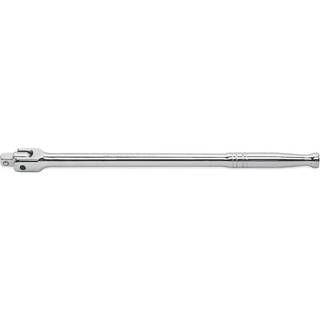 Gearwrench 1/2 """" Drive Flex Handle/Breaker Bar 24 """" - 81308D