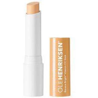 Banana Bright+ Vitamin CC Sticks, Banana, 3,7 ml