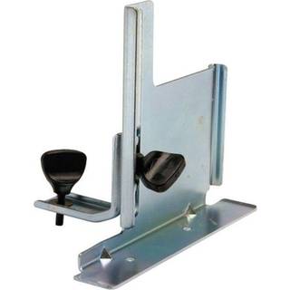 Makita Parallelanslag Kpl. (Kp0810) - 122785-9