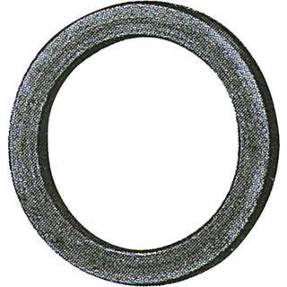 Makita Reducerring 30-15,88x1,8mm - B-21010