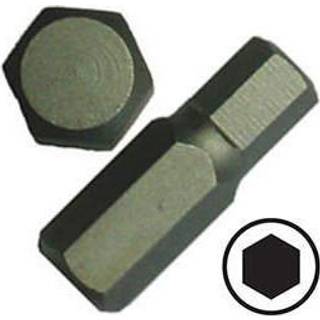 BATO Auto Bits 6kt. kort. 7mm. (4657)