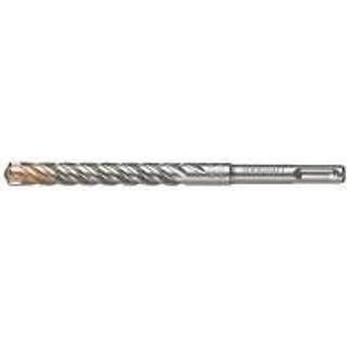 BOHRCRAFT Hammerbor SDS+4X 28,0x450/400 (26150528045)