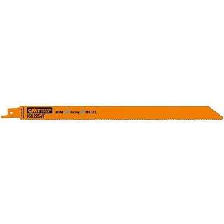 CMT Bajonetklinge 300mm BIM Heavy - JS1225VF-5