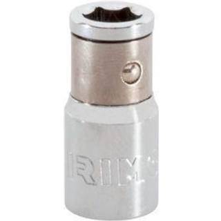 Irimo Bitholder indvendig 1/4" - 1/4"