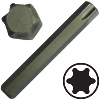 BATO Auto Bits lang. Torx 20. (46235)