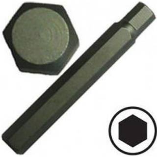 BATO Auto Bits 6kt. lang. 4mm.
