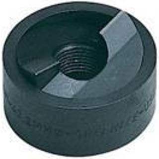 Greenlee Stempel 63,5MM for hulstanser