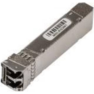 MikroTik S-C57DLC40D - SFP (mini-GBIC) transceiver module