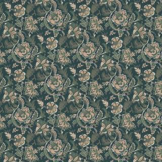 Albany Wallpaper Floral Flourish 711424