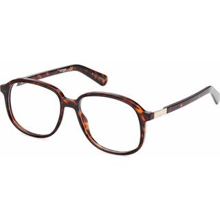 Guess GU8255 053 53 Briller Mænd Tortoiseshell - Tortoise - 53mm