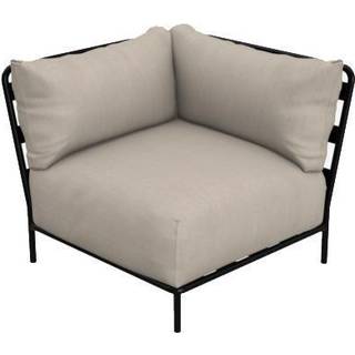 TRIMM Copenhagen Brick Corner Module Beige
