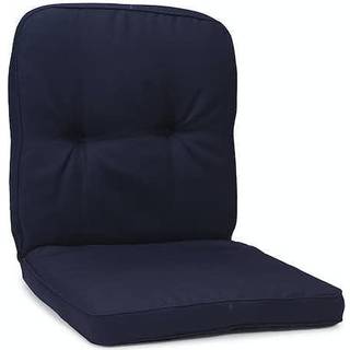 Hillerstorp, Milano låg blå polyester