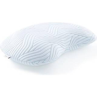 Tempur Sovpude Sonata L