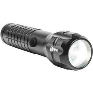 LED-lommelygte MAULkronos S