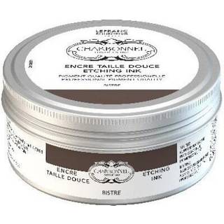 LB Charbonnel Charbo Etchink Ink 200Ml Bistre 708