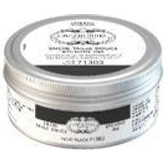 LB Charbonnel Charbo Etchink Ink 200Ml 71303 Black 281