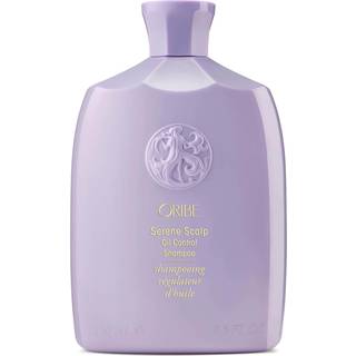 Oribe Serene Scalp Oil Control Shampoo 200 ml