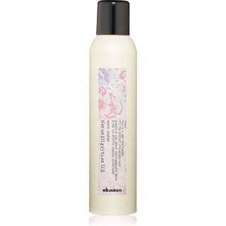 Davines Dry Texturizer - 250ml