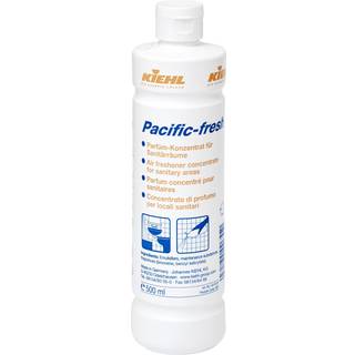 Kiehl Pacific Fresh 12 x 500 ml Luftfrisker (j 45 05 41)