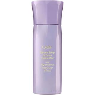 Oribe Serene Scalp Oil Control Treatment Mist (125 ml)