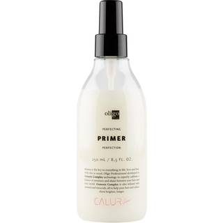 Oligo Calura Styling & Care Perfecting primer 250 ml