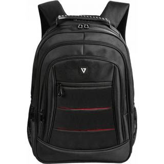 V7 Professional Business - 16.1" - Laptop Backpack