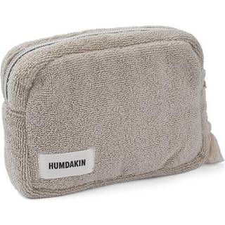 Terry Makeuptaske, Light Stone