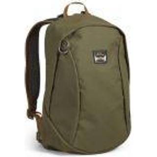 Lundhags Core Saruk Zip 10 L Forest Green, OneSize