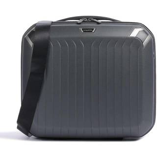 travelite Beauty Box Elvaa - Sort