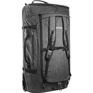 Tatonka Duffle roller 140